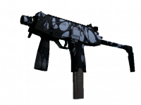 MP9 Goo